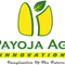 PayojaAgri Logo
