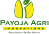PayojaAgri Logo